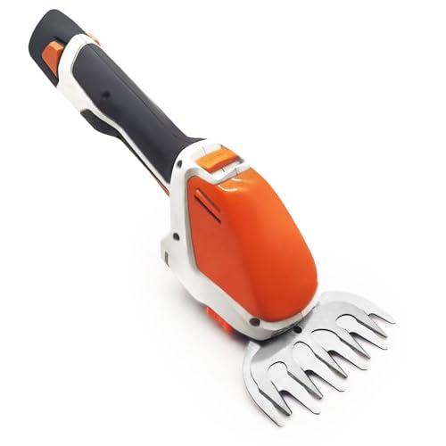 1 Se Grass Blade Assembly Only fits fos HSA26 Cordless Hedge Trimmers