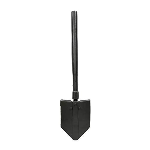 Stansport G.I. Style Folding Shovel (329)