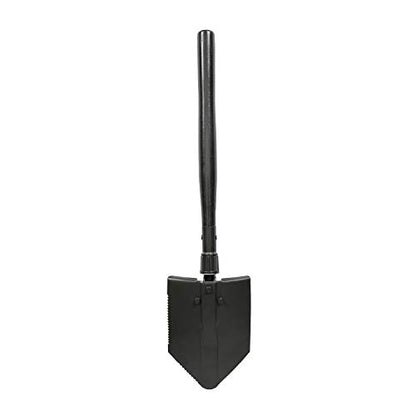 Stansport G.I. Style Folding Shovel (329)