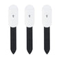 Haozee Intelligent Soil Moisture Sensor, 3 Pack, Zigbee Hub Required - color: 3 Pack