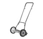 American Lawn Mower 1815-18 18-Inch 5-Blade Push Reel Lawn Mower, Black - size: 18-Inch, 5-Blade