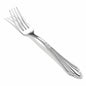 Dinner Forks, 18/10 Stainless Steel, Heavy Weight, Set of 12, 8 Inch