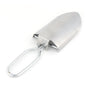 Small Gardening Tools Rust Resistant Gardening Spade Trowel Tools Garden Shovel Stainless Steel Spade Gardening Shovel