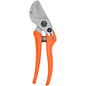 Anvil Pruner, Locking, 1.5-Inch Blade