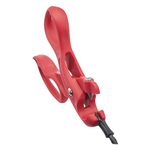 Orbit 67077 Drip Tubing Cutter and Multifunctional Punch Gun Kit