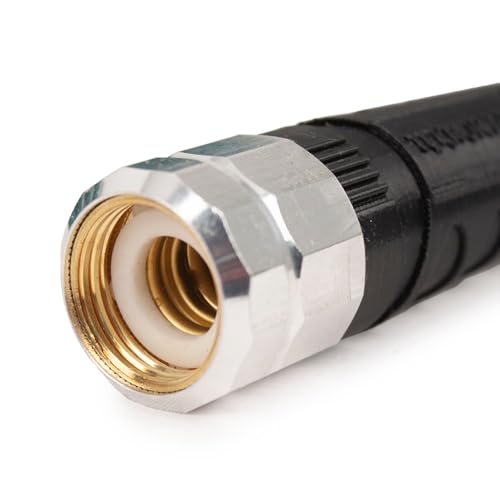 Neverkink 5/8" x 130' Heavy Duty Durable Kink Free Garden Hose - size: 5/8" x 130', style: Neverkink Heavy Duty