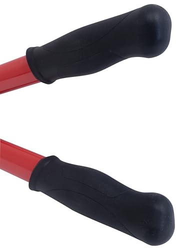 Craftsman 9-in. Manual Hedge Shears with Compound Action Blade