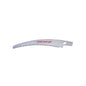 Corona AC7241 13" Pole Saw Replacement Blade