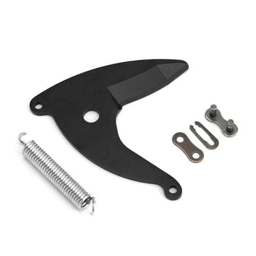1026293 Tree Trimmer Blade for Fiskars Fit for Fiskars Branch Cutters
