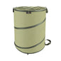 45 Gallon Collapsible Garden Bag