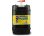 SUPERthrive VI30182 Plant Vitamin Solution, 5 Gallon - size: 5 Gallon