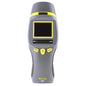General Tools MM9 Moisture Meter for Wood, Walls & Drywall Detection - size: Pin & Pinless