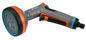 Multi Sprayer Comfort - style: Comfort Multi Sprayer