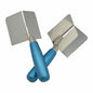 Hanroy 2 Pieces Drywall Corner Tool Set