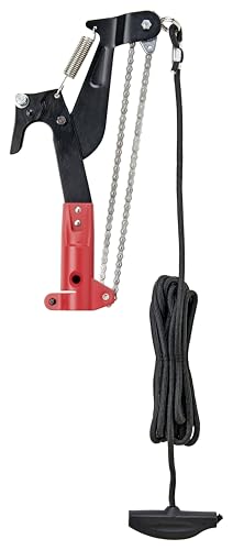 Corona FlexREACH System™ Pruner Head - size: Pruner Head