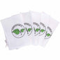 BLACK+DECKER Leaf Blower Vacuum Bags,