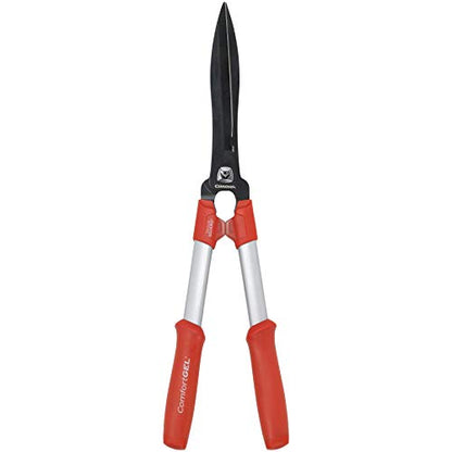 Corona HS3244 Comfortgel Hedge Shear, 9" Blade - style: Standard Handle