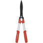 Corona HS3244 Comfortgel Hedge Shear, 9" Blade - style: Standard Handle