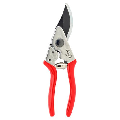 Corona Tools Yard Essentials Pocket Pruner - size: Pocket Pruners