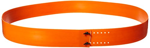 WORX Bag Holder, WA0051