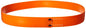 WORX Bag Holder, WA0051