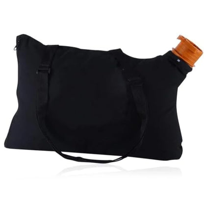 50026858 Leaf Blower Vacuum Bag for Worx Vacuum Cleaner 12 Amp Blower