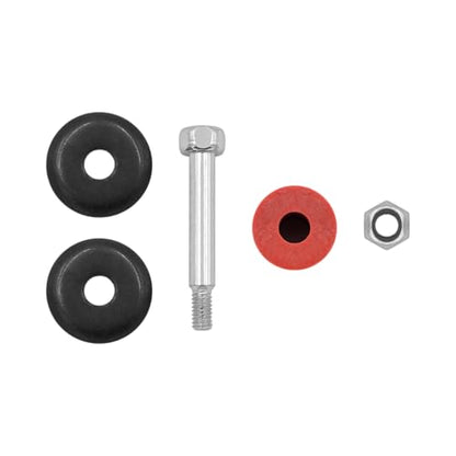 Replacement Bumper Set for Lopper