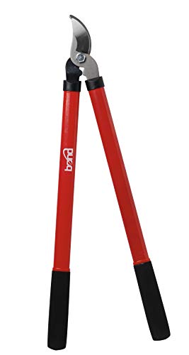 Bond 5826 24-Inch Bypass Loppers
