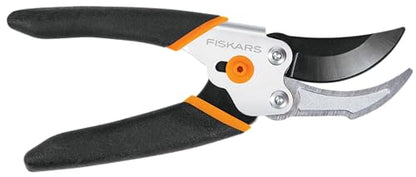 Fiskars 9116 Smooth Action Bypass Pruner
