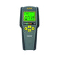 General Tools Digital Moisture Meter MMD7NP - Humidity Sensor- Pinless and Non-Invasive - size: Pinless