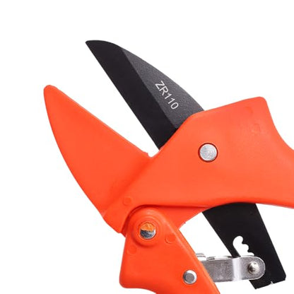 Ratchet Standard, 7-Inch - size: 1
