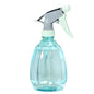Spray Bottle for Plants,Plant Mister Spray Bottle
