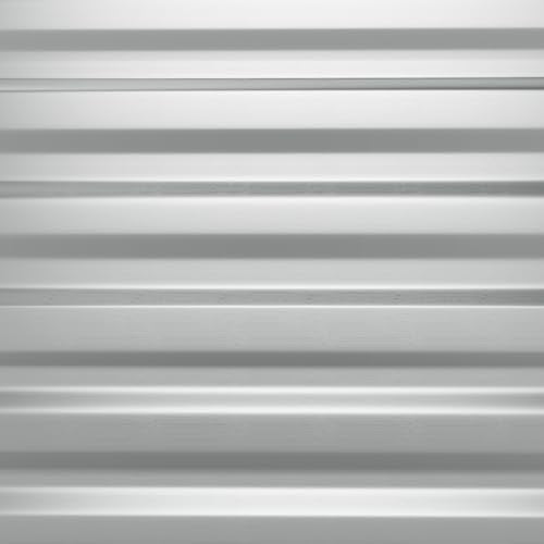 FOOWIN 6x3x3ft Raised Garden Bed Outdoor, Galvanized Steel Garden Beds - color: Silver, size: 6x3x3 FT-2PC