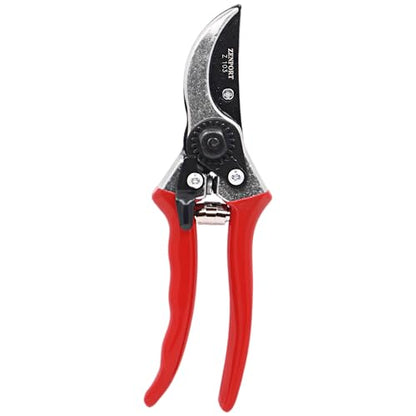 Pruning Shear, 8.5-Inch