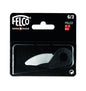 FELCO Hand Pruner Replacement Kit (6/3-1) - Spare Blade, Spring, & Adjustment Key for Garden Shears & Clippers, Genuine SWISS MADE