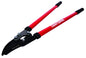 Craftsman Compound Bypass Lopper