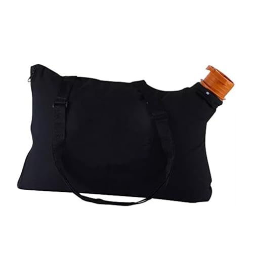 #50026858 Leaf Collection Bag Fits WG501 WG502 WG508 WG500 WG505 WG509 Replacement Part New