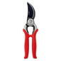 Corona BP 7200 Forged Pro Cut Bypass Hand Pruner, 1-Inch, Red - size: 1 in