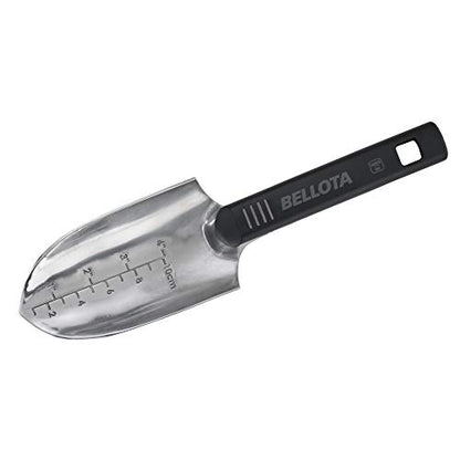 Bellota 3001 - Trowel