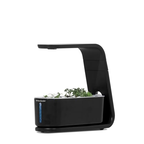 AeroGarden Seed Starting System for AeroGarden Sprout