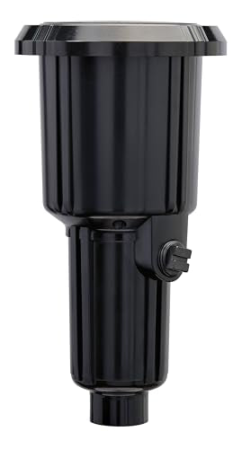 2-Pack Orbit 55025 Pulse XL Pop-Up Impact Sprinkler in Canister