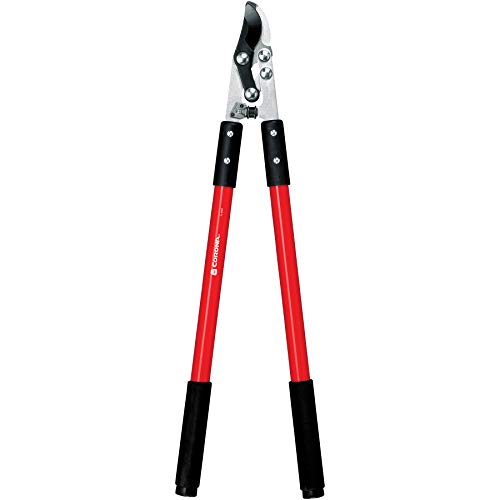 Corona FL 3460 Compound Action Bypass Lopper, 32-Inch