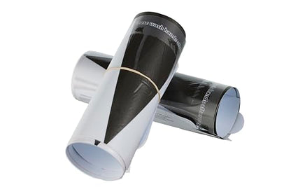 SkeeterVac TacTrap Replacements for SkeeterVac - 2 Pack