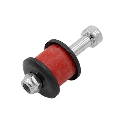 Replacement Bumper Set for Lopper