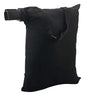 5140125-95 Leaf Blower Vacuum Upgraded Durable Zippered Leaf Collection Bag