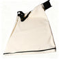 HOSTIC 127-7040 Leaf Blower Collection Bag Replacement for Toro 137-2336