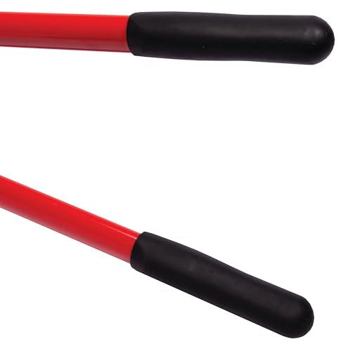 Shrub and Branch Pruning Bundle: Lopper and Pruner Set