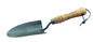 017849323726 CLA323 Classic Hand Trowel, 0.97L x 3W x 10H in.