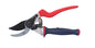 Spear & Jackson 6259BS Razorsharp Bypass Pruners with Rotating Handle - size: Ergonomic Twist Bypass, style: Ergonomic Twist Bypass