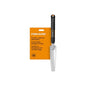 Fiskars Xact Hand Weeder, Stainless Steel Blade Garden Tool